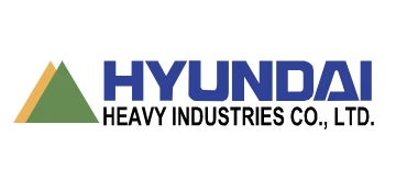 repuestos para hyundai maquinaria pesada